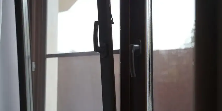 Как правильно проветривать помещение — памятка и полезные лайфхаки - 1