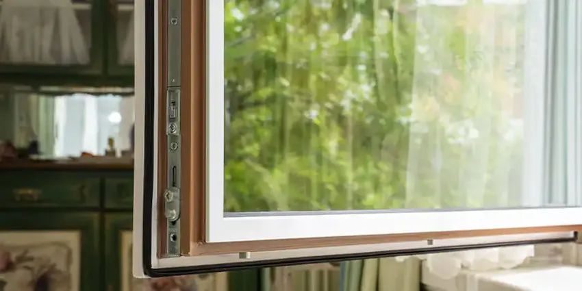 Как правильно проветривать помещение — памятка и полезные лайфхаки - 2