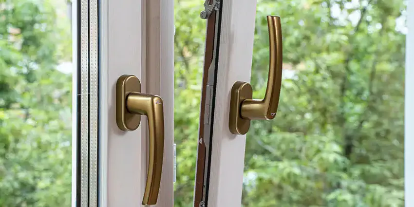 Как правильно проветривать помещение — памятка и полезные лайфхаки - 3