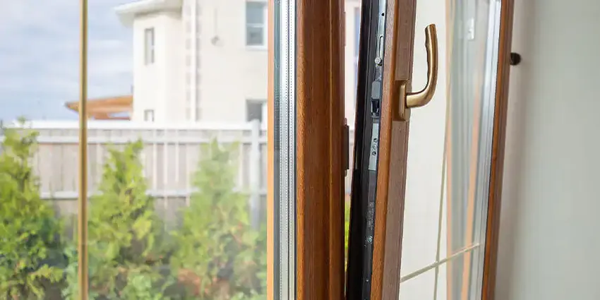 Как правильно проветривать помещение — памятка и полезные лайфхаки - 6