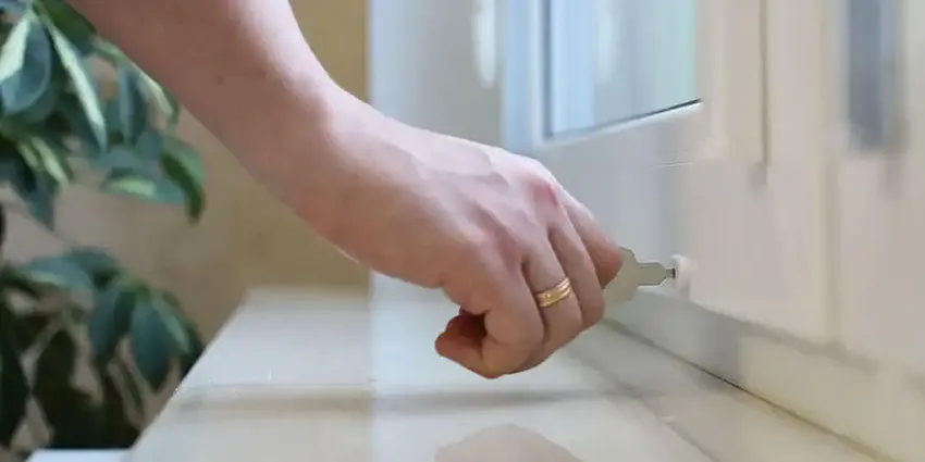 Как правильно проветривать помещение — памятка и полезные лайфхаки - 7