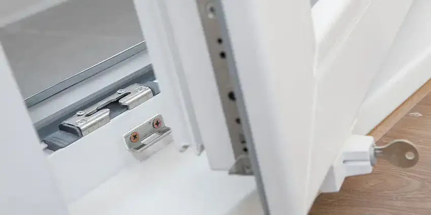 Как правильно проветривать помещение — памятка и полезные лайфхаки - 8