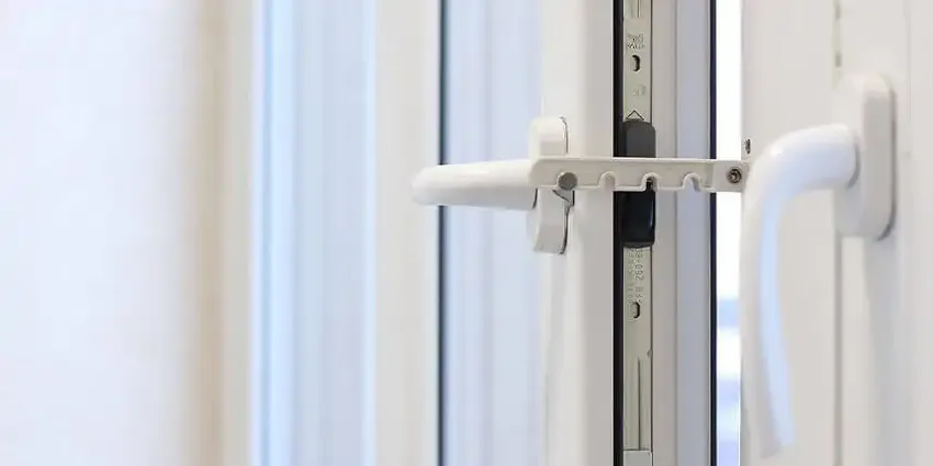 Как правильно проветривать помещение — памятка и полезные лайфхаки - 9