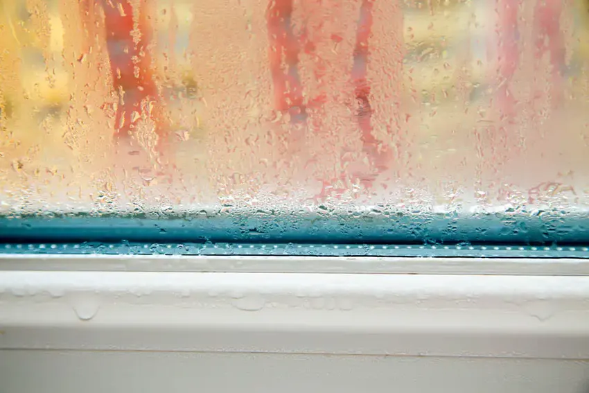 «Экономные» окна: осторожно, низкое качество!