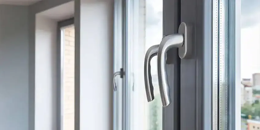 Почему промерзают пластиковые окна и как с этим бороться? - 11