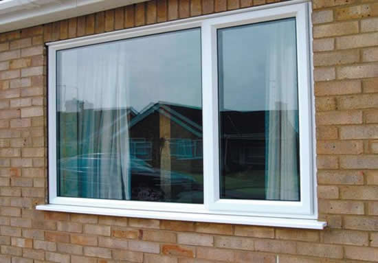 Плюсы и минусы пластиковых окон