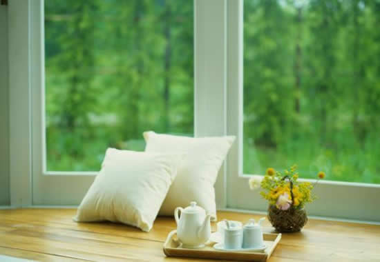 Плюсы и минусы пластиковых окон