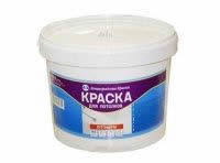 Подбор краски для окрашивания потолка