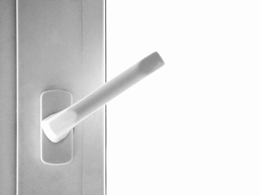 ГОСТ на пластиковые окна - 2