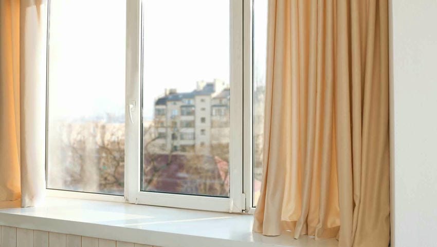 Как безошибочно установить пластиковые окна - 3