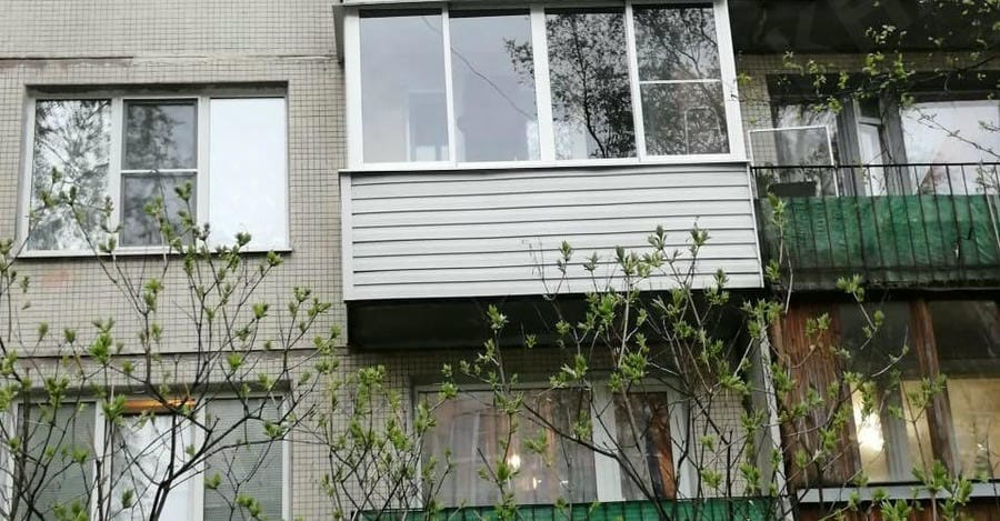 Плюсы и минусы остекления балкона