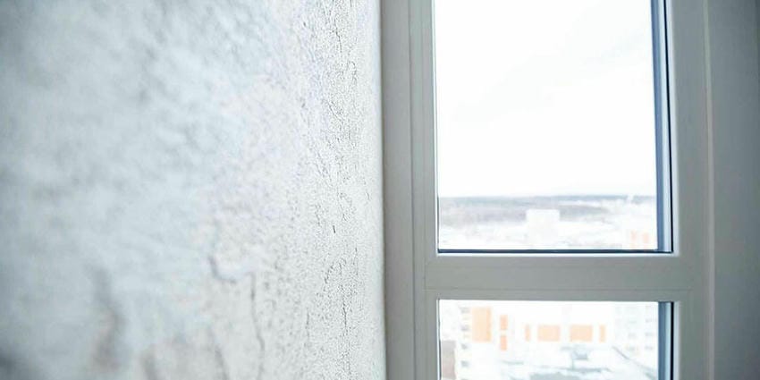 Чем обшить балкон внутри: варианты обшивки балкона и лоджии - 10