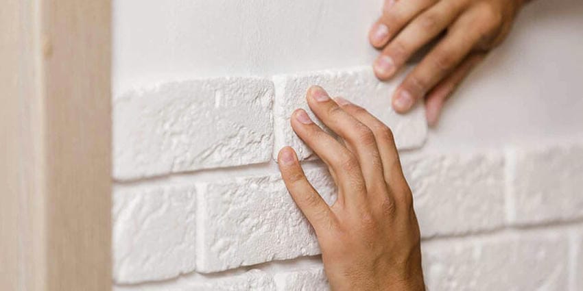 Чем обшить балкон внутри: варианты обшивки балкона и лоджии - 6