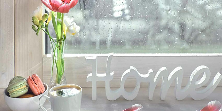 Деревянные окна с одинарным остеклением — что это и кому пригодится? - 1