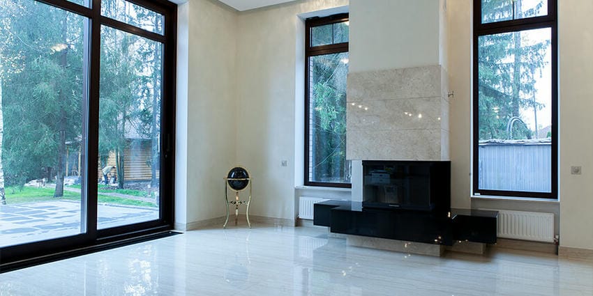 Элитные окна: первое впечатление о Вас - 6