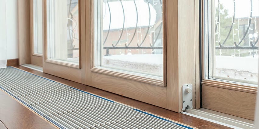 Элитные окна: первое впечатление о Вас - 7