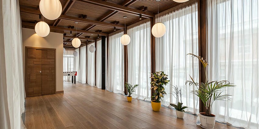 Элитные окна: первое впечатление о Вас - 8