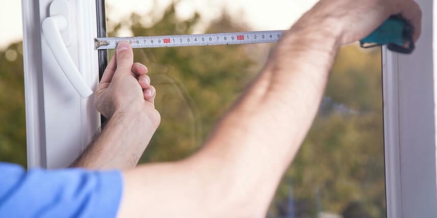 Эркерный балкон: особенности остекления - 6