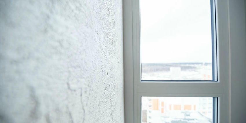 Французское остекление балконов - 9