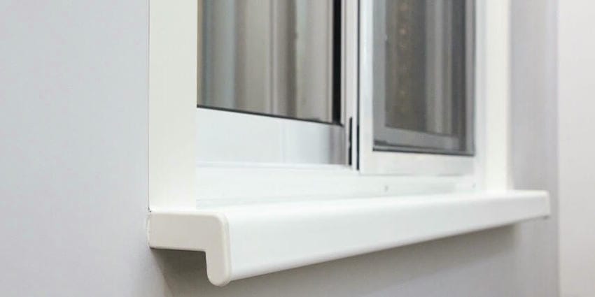 Как разобрать пластиковое окно: подробная инструкция по демонтажу - 3