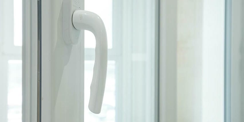 Как утеплить пластиковые окна на зиму своими руками? - 2