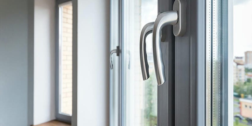 Как утеплить пластиковые окна на зиму своими руками? - 6