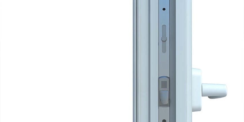 Как утеплить пластиковые окна на зиму своими руками? - 8