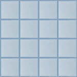 Кассетные зеркальные потолки