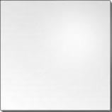 Кассетные зеркальные потолки