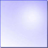 Кассетные зеркальные потолки