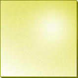 Кассетные зеркальные потолки