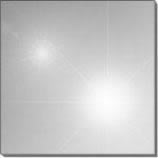 Кассетные зеркальные потолки