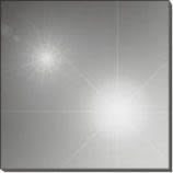 Кассетные зеркальные потолки