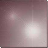 Кассетные зеркальные потолки