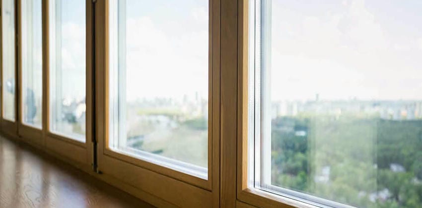 Создаём лаунж-зону на лоджии. Нюансы и этапы - 7