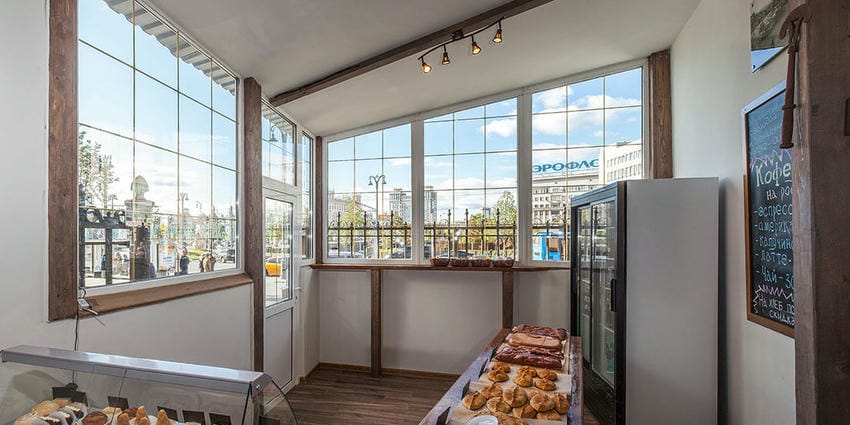 Мягкие окна — что это такое? - 1