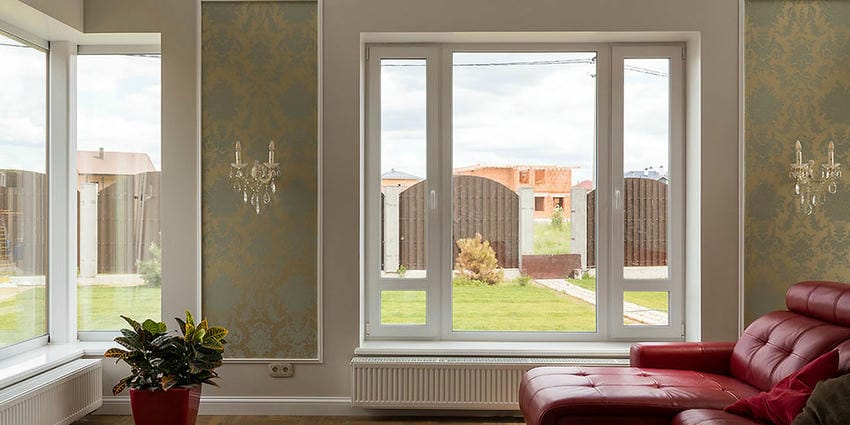 Мягкие окна — что это такое? - 2