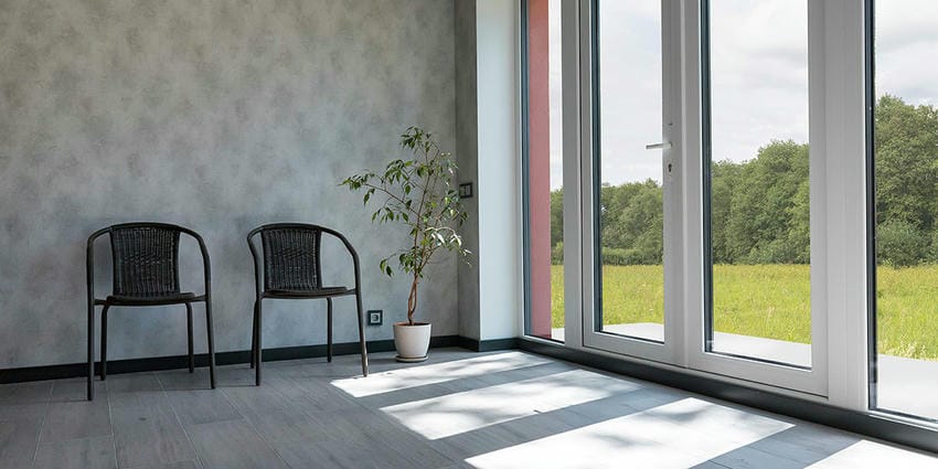 Мягкие окна — что это такое? - 3