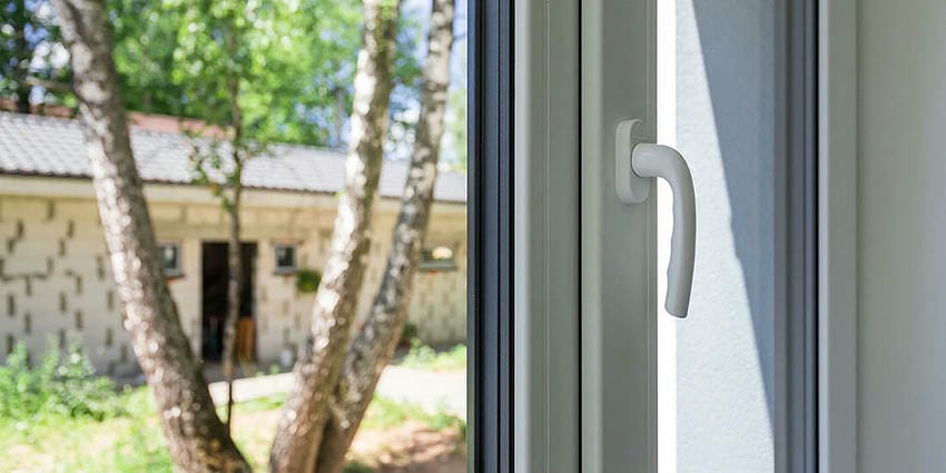 Мягкие окна — что это такое? - 4