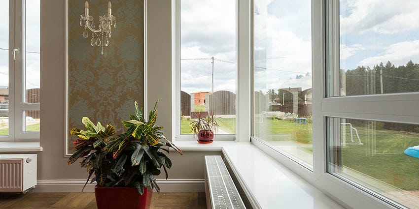 Мягкие окна — что это такое? - 5