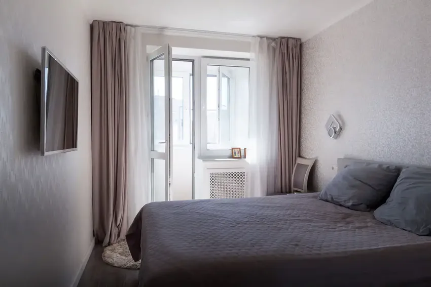 Новые окна - 2