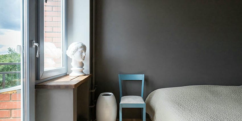 Какие окна выбрать для квартиры: пошаговая инструкция - 5