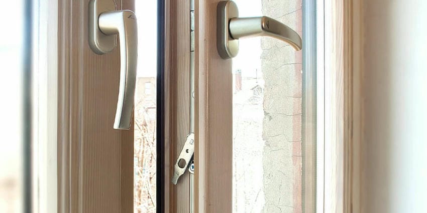 Выбираем фурнитуру для пластиковых окон: критерии и рейтинг брендов - 6