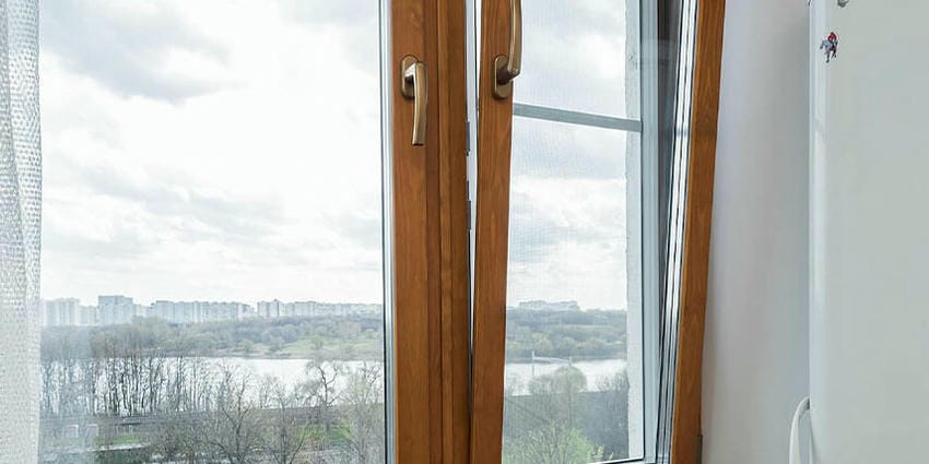 Выбираем фурнитуру для пластиковых окон: критерии и рейтинг брендов - 7