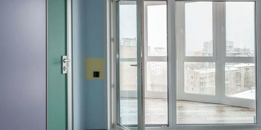 Выбираем фурнитуру для пластиковых окон: критерии и рейтинг брендов - 8