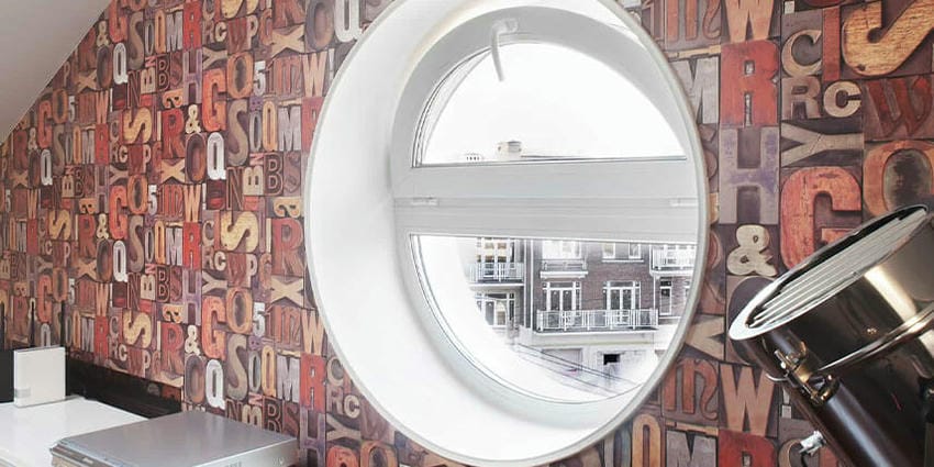 Выбираем фурнитуру для пластиковых окон: критерии и рейтинг брендов - 9