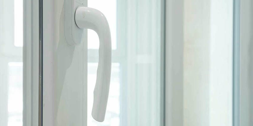 Самые тёплые окна — как выбрать и на что смотреть? - 5