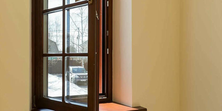 Самые тёплые окна — как выбрать и на что смотреть? - 9