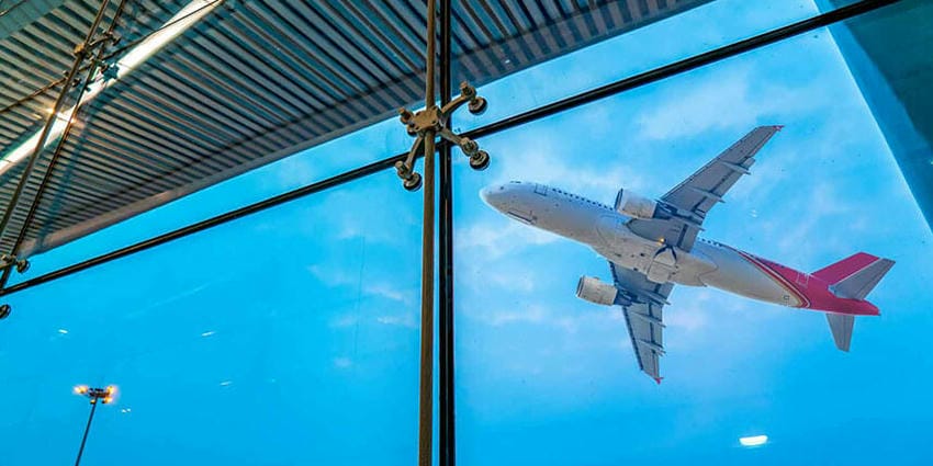 Спайдерное остекление: виды, особенности, монтаж - 5