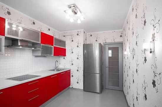 Современные технологии ремонта